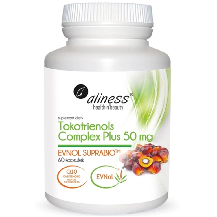 Tokotrienols_Complex_Plus.png