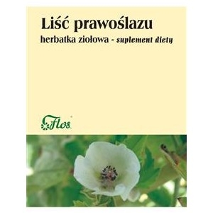 753bbff129b497bae5a66ca4243f65f82a3d12b7