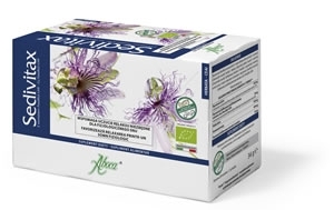 e72d9545a7f406b3a78d57e64eb2546ed147296b