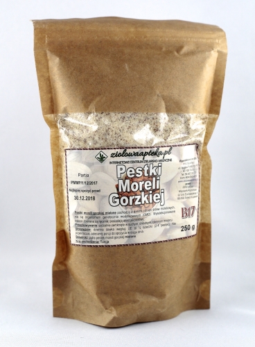 PESTKI MORELI GORZKIEJ 250g Mielone ZIOLOWAAPTEKA.jpg