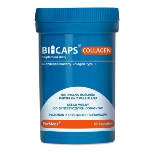 collagen bicaps.jpg