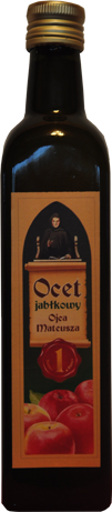 ocet.png