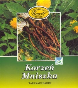 083bac41a8fc787bf9f9c0db3569fe877a8aa470