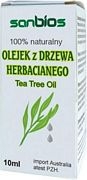 olejek-z-drzewa-herbacianego.jpg
