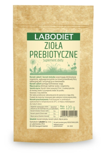 ziola-prebiotyczne-120-g_165.jpg