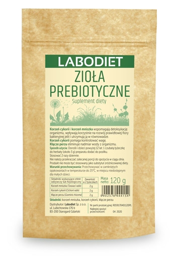 ziola-prebiotyczne-120-g_165.jpg