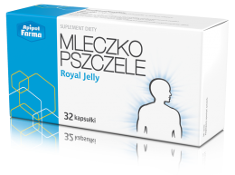 Mleczko_pszczele.png