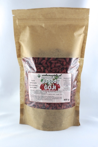 JAGODY GOJI 400g ZIOLOWAAPTEKA.jpg