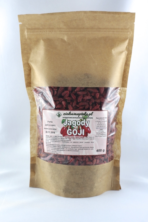 JAGODY GOJI 400g ZIOLOWAAPTEKA.jpg