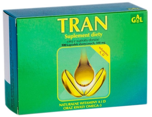 43f18896e064b08ae22e42fdc80c560b69ea8766