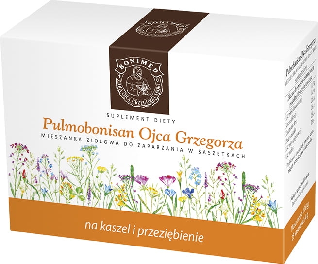 Pulmobonisan_FIX.jpg