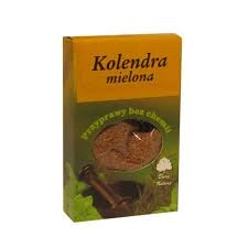 kmdn.jpg