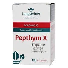 pepthym jpg.jpg