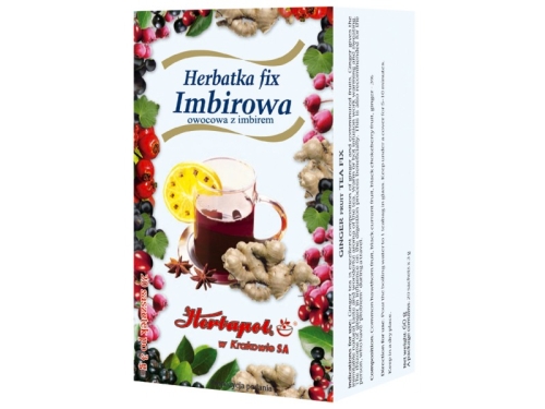 3913ea97036e59ec0da9cfaf58b1902d17e4092a