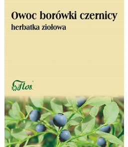 bcof.jpg