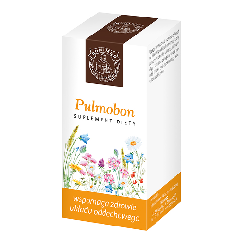 Pulmobon-60-kaps..png