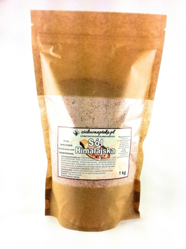 SÓL HIMALAJSKA DROBNA 1000 g ZIOLOWAAPTEKA.jpg