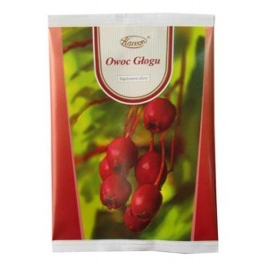 164f4f1d20022d5f085de752d44b05da5bbca09e