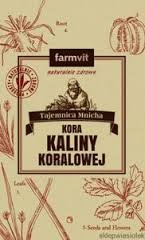 c90709524e6139aa05dcfa6e90439df0cf99f665