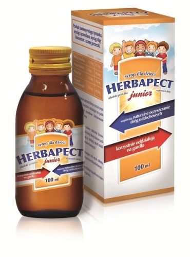 5430eb0617dc14474309cd3848e9b46d21e5b614