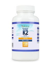 k2mv.jpg