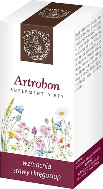 artrobon-60-kapsulek.2.jpg