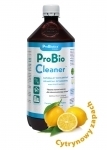 ProBio Cleaner_cytryna.png