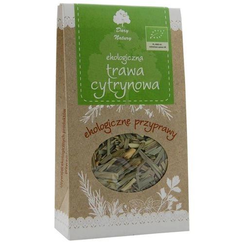 trawa cytr.jpg