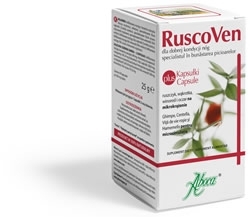 ruscoven plus.jpg
