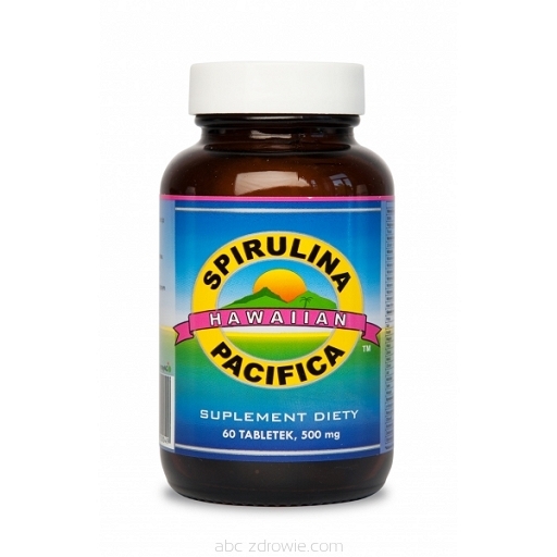 spirulina-pacifica-60-tabletek.jpg