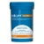 COLLAGEN MAX.jpg