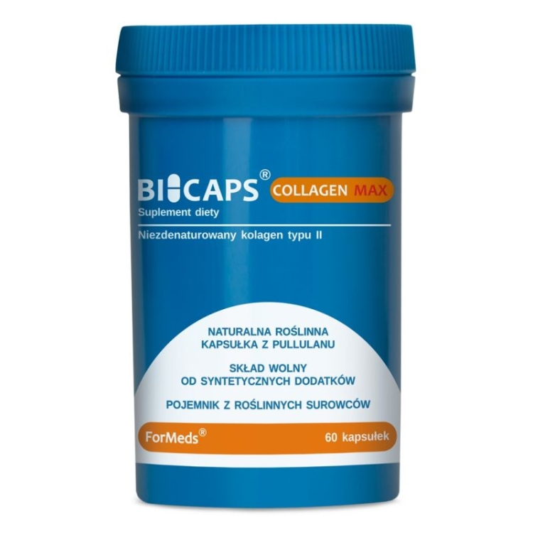 COLLAGEN MAX.jpg