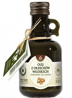 OLEJ Z ORZECHÓW WŁ.png