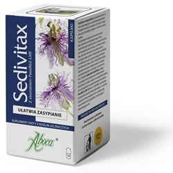 7dad9e33cbcf27b5eb26f08dd82671086443f1dc