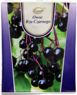 4809a95aa20116f69c33864f100582f357b992c1