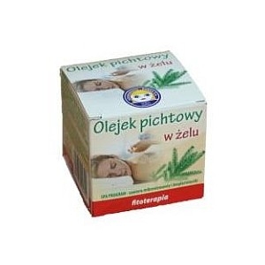 538574c41ee98dba2236e4beefd47ecb2316c080