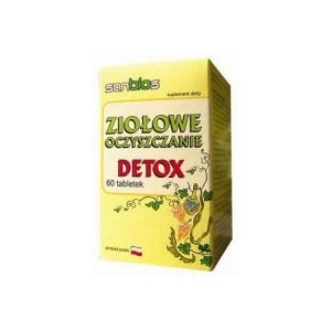 6644e216e824d3830044de7f4ac13566d9dbfc6b