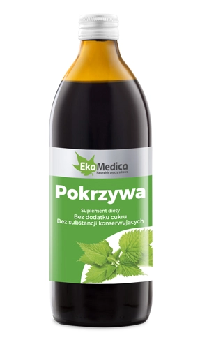 pokrzywa-SD-500-kopia.jpg