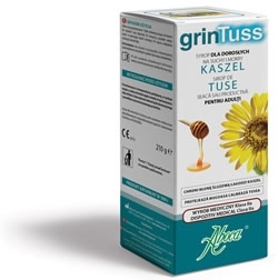 4096dce04f849d1fa0eac46e3078d270e9d8b417