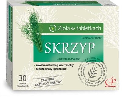 ea08aba1cfa44a08c476a6368b20a1ebcf7860e3