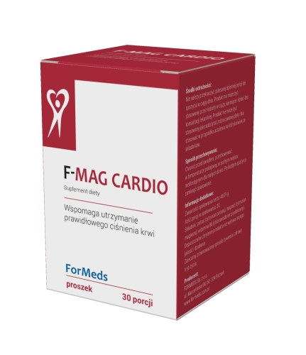 F-MAG CARDIO.jpg