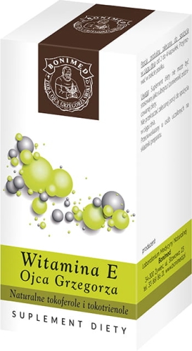 Witamina_E.jpg