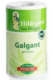 HILDE43.jpg