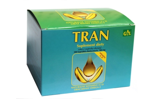 734ca31056c674673d905ebf8ec1c5196f98e777