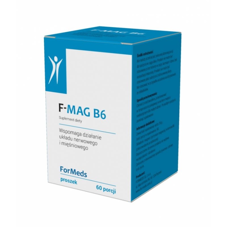 fmb6.jpg