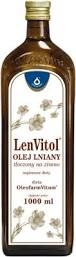 lenv 1000.jpg