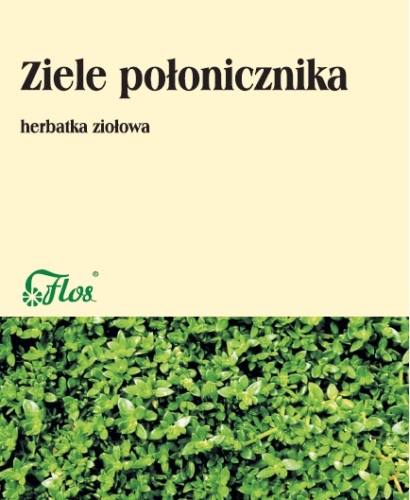polonicznik-ziele-50g.jpg