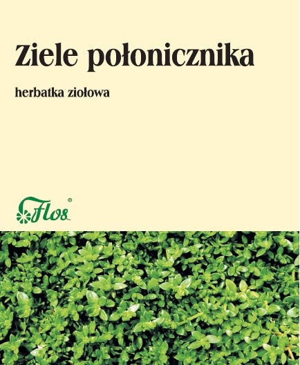 polonicznik-ziele-50g.jpg