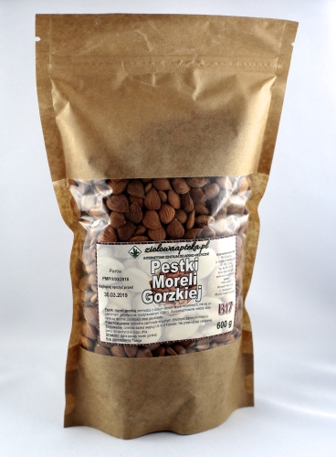 PESTKI MORELI GORZKIEJ 600g ZIOLOWAAPTEKA.jpg