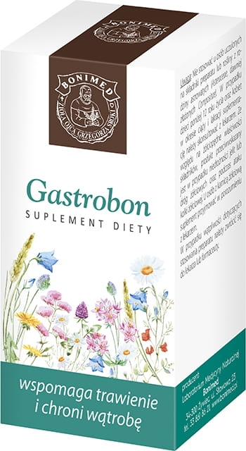 Gastrobon_60.jpg